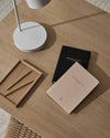Productivity Planner - Beige