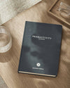 Goal Setting Gratitude Bundle