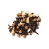 Spiced Chai Tea