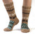 Bhalai (Goodness) Socks