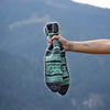 Dhairya (Patience) Socks