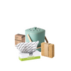 Composter Starter Bundle