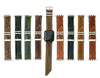 Apple Watch Band - Designer