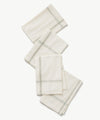 Blake Farmhouse Plaid Napkin - Set of 4