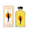 Hinoki Body Oil