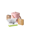 Composter Starter Bundle