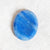 Blue Aventurine Worry Stone