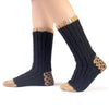 Madhyaraatri(Midnight) Socks