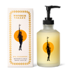 Oil Cleanser