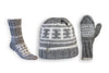 Shanti (Peace) Bundle