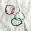 Heart Chakra Bracelet Pack