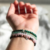 Heart Chakra Bracelet Pack