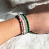 Heart Chakra Bracelet Pack