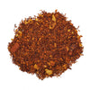 Fireball Rooibos Tea