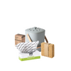 Composter Starter Bundle