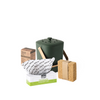 Composter Starter Bundle