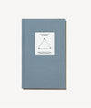The Stress Management Set