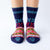 Aram (Comfort) Socks