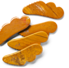 Gua Sha