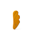 Gua Sha