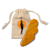 Gua Sha