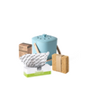Composter Starter Bundle