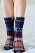 Aram (Comfort) Socks