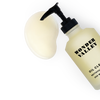 Oil Cleanser