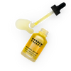 Wonder Serum