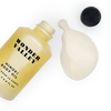 Hinoki Body Oil