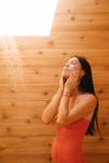 Oil Cleanser