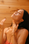 Oil Cleanser