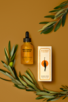 Wonder Serum