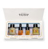 Little Wonders Skin Essentials