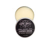 Leather Care Kit