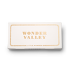 Little Wonders Skin Essentials