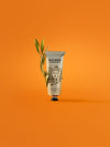 Olive Mud Mask