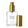 Midnight For Men Scent