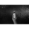 Santal Milky Spray Lotion