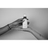 Ex Milky Spray Lotion