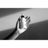 Santal Milky Spray Lotion