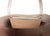 The Paxton Small Natural Tote