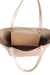 The Paxton Small Natural Tote