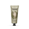 Olive Mud Mask