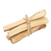 Palo Santo Incense Sticks