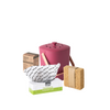 Composter Starter Bundle