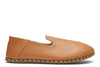 Women's Barefoot Grounding Slip-on Shoes - Natural