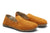 Women's Barefoot Grounding Slip-on Shoes - Tangerine