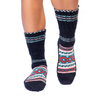 Raajasee (Royal) Socks