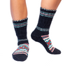 Raajasee (Royal) Socks